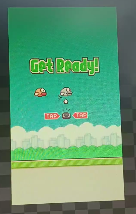 1734955369661