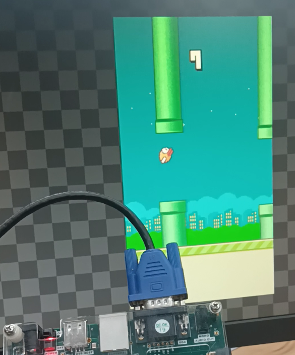 1734955410118