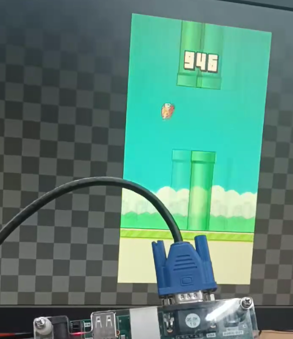 1734955578021