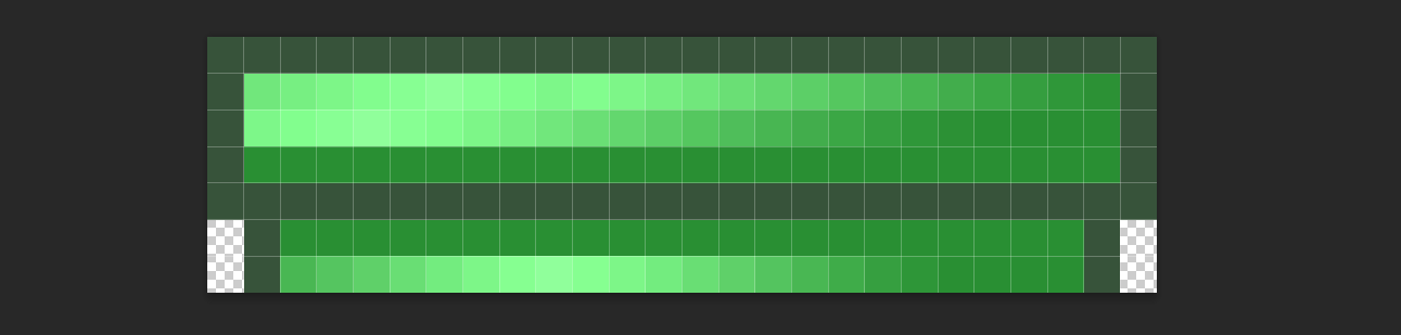 1734959412856