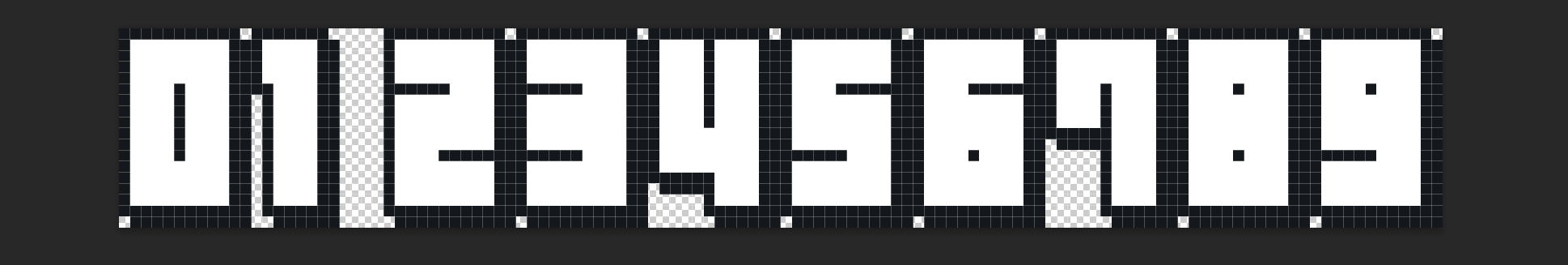 1734959639147